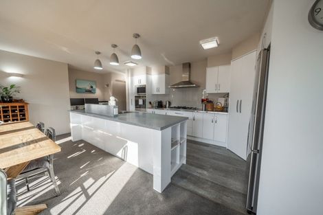 Photo of property in 13 Talboys Drive, Winton, 9720