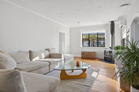 Photo of property in 87 Ormond Road, Whataupoko, Gisborne, 4010