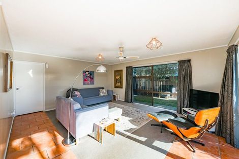 Photo of property in 7 Rodney Grove, Paraparaumu, 5032