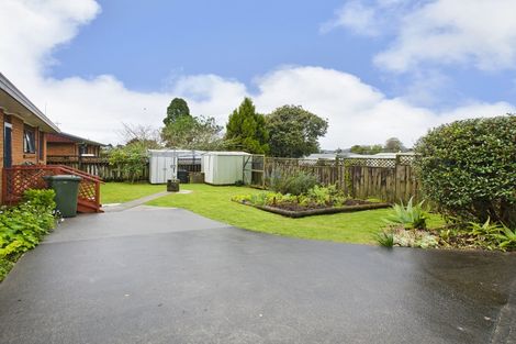 Photo of property in 4/458 Kamo Road, Te Kamo, Whangarei, 0112
