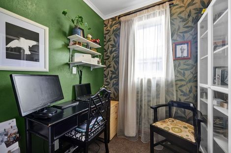 Photo of property in 7 Princes Street, Hawera, 4610