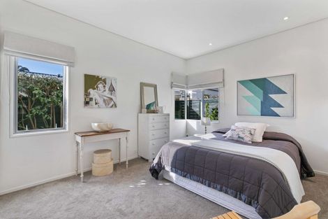 Photo of property in 537 Gloucester Road, Papamoa Beach, Papamoa, 3118