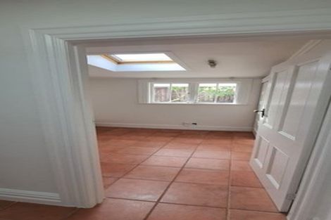 Photo of property in 1/29 Wolsley Avenue, Milford, Auckland, 0620