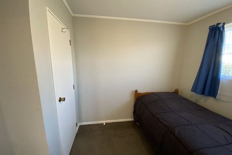 Photo of property in 20 Staysail Place, Whitby, Porirua, 5024