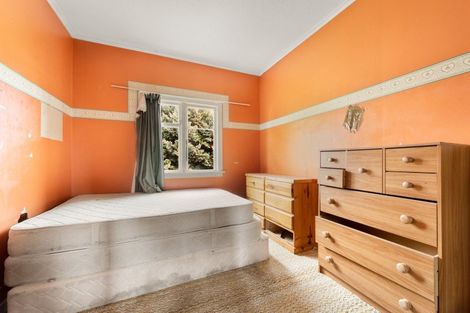 Photo of property in 34 Kent Street, Riversdale, 9776