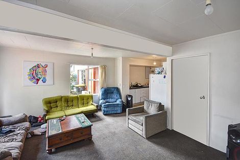 Photo of property in 31c Duke Street, North Dunedin, Dunedin, 9016