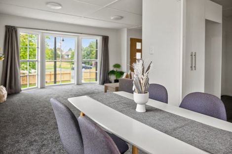 Photo of property in 74 Snell Drive, Chartwell, Hamilton, 3210