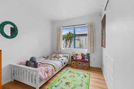 Photo of property in 3a Hinerua Street, Maungatapu, Tauranga, 3112