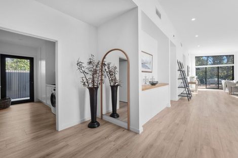 Photo of property in 79 Belt Road, Allenton, Ashburton, 7700