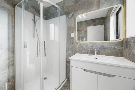 Photo of property in 6 Faithful Drive, Karaka, Papakura, 2113