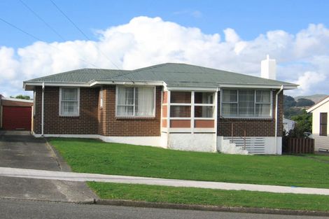 Photo of property in 45 Piko Street, Titahi Bay, Porirua, 5022