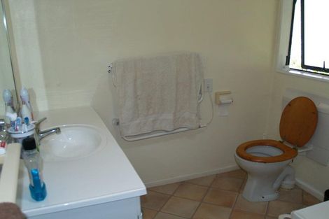 Photo of property in 8 Brandon Street, Otaki, 5512