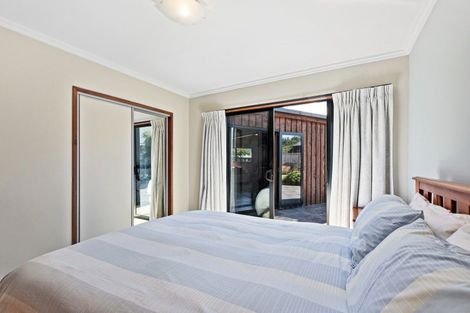 Photo of property in 2 Tarndale Place, Hanmer Springs, 7334