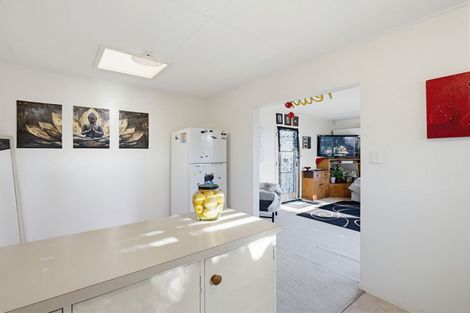 Photo of property in 105b Benmore Avenue, Cloverlea, Palmerston North, 4412