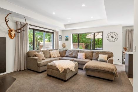 Photo of property in 2 Makayla Lane, Rolleston, 7614