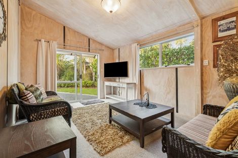 Photo of property in 78 Bright Road, Otaua, Waiuku, 2682