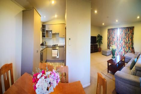 Photo of property in 1021 Goulds Road, Rolleston, 7614