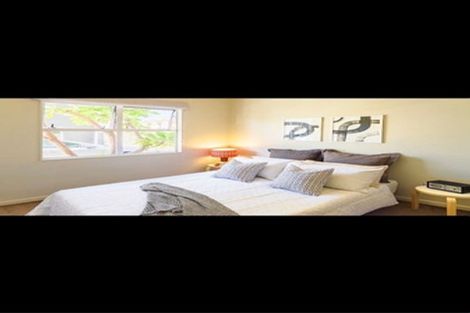 Photo of property in 306u2 Evans Bay Parade, Hataitai, Wellington, 6021