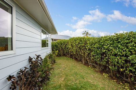Photo of property in 12 Mossburn Grove, Kelson, Lower Hutt, 5010