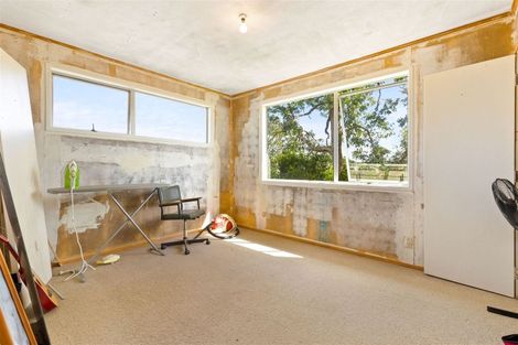 Photo of property in 1/55 Gallony Avenue, Massey, Auckland, 0614