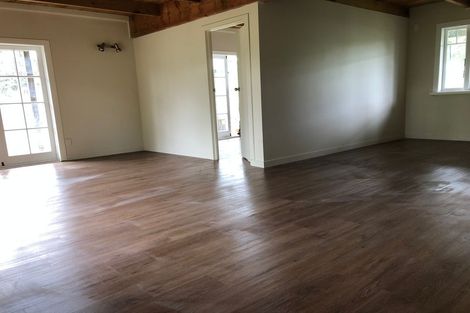 Photo of property in 183 Rautawhiri Road, Helensville, 0875