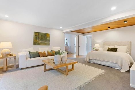 Photo of property in 14 Norman Road, Hauraki, Auckland, 0622