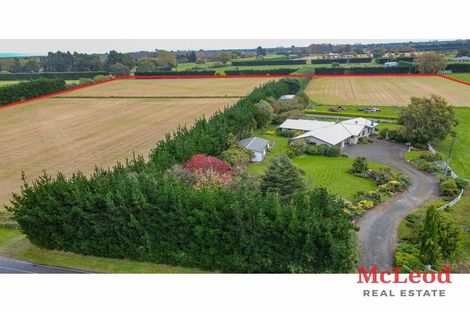 Photo of property in 73 Grove Farm Road, Tinwald, Ashburton, 7774