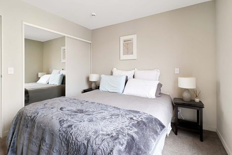 Photo of property in 706/212u Willis Street, Te Aro, Wellington, 6011