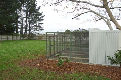 Photo of property in 104 Old Taupiri Road, Ngaruawahia, Taupiri, 3792