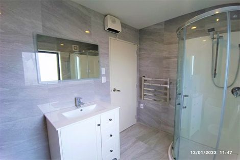 Photo of property in 34c Kudu Road, Otara, Auckland, 2023