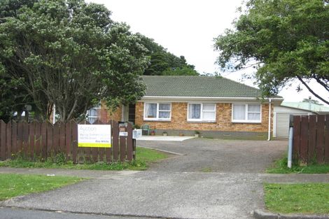 Photo of property in 38 Holland Street, Pukekohe, 2120