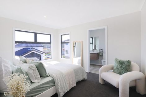 Photo of property in 8/1 Helvetia Grove, Naenae, Lower Hutt, 5011