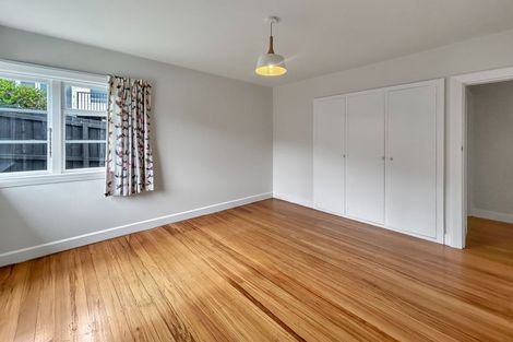 Photo of property in 78 Saint Davids Street, Lyttelton, 8082