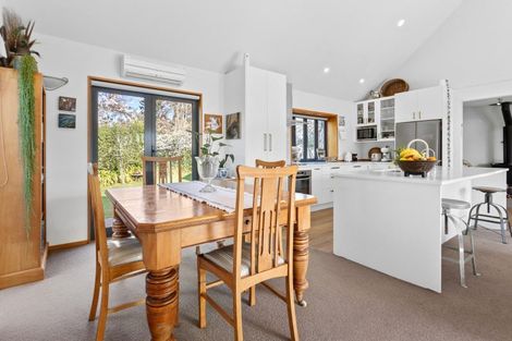 Photo of property in 505 Mill Road, Ohoka, Kaiapoi, 7692