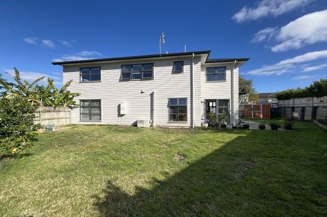 Photo of property in 31 Edgewater Drive, Karaka, Papakura, 2113