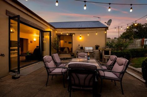 Photo of property in 35 Maire Street, Hawera, 4610