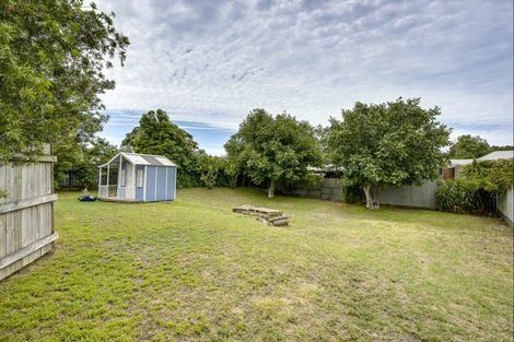 Photo of property in 426 Main North Road, Bay View, Napier, 4104