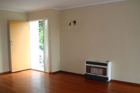 Photo of property in 16 Hamblyn Crescent, Nawton, Hamilton, 3200