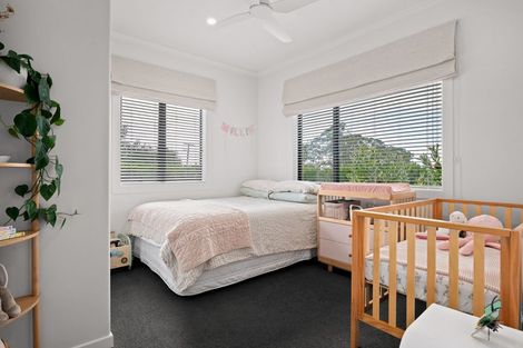 Photo of property in 9 Hall Road, Peacocke, Hamilton, 3282