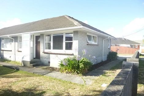 Photo of property in 1/3 Camp Street, Silverstream, Upper Hutt, 5019