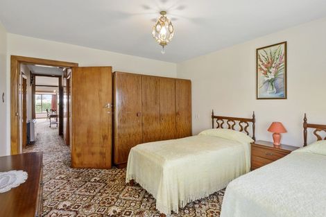 Photo of property in 220 Harewood Road, Bishopdale, Christchurch, 8053