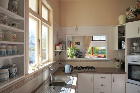 Photo of property in 58 Cole Street, Masterton, 5810