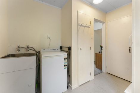Photo of property in 33c Pihanga Street, Taupo, 3330