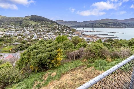 Photo of property in 3 Selwyn Lane, Lyttelton, 8082