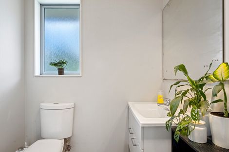 Photo of property in 93a Porchester Road, Papakura, 2110