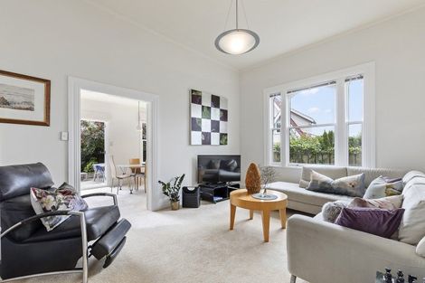 Photo of property in 20 Plunket Street, Kelburn, Wellington, 6012