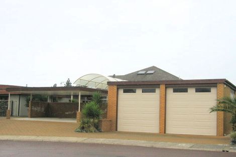 Photo of property in 134 Motu Capri, Pauanui, Hikuai, 3579