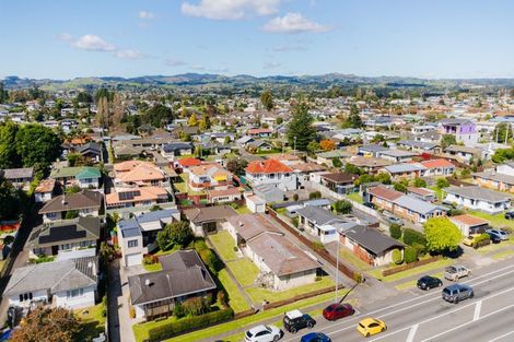 Photo of property in 1/1246 Cameron Road, Gate Pa, Tauranga, 3112