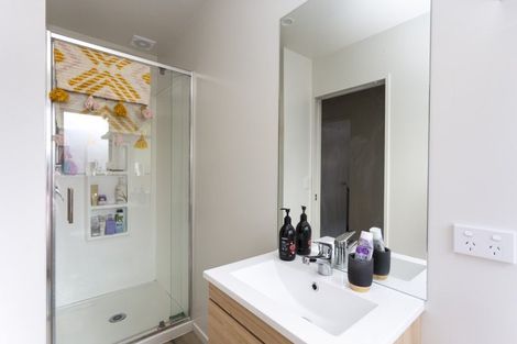 Photo of property in 6/388 Hereford Street, Linwood, Christchurch, 8011