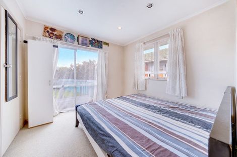 Photo of property in 1/40 Hill Crescent, Papakura, 2110
